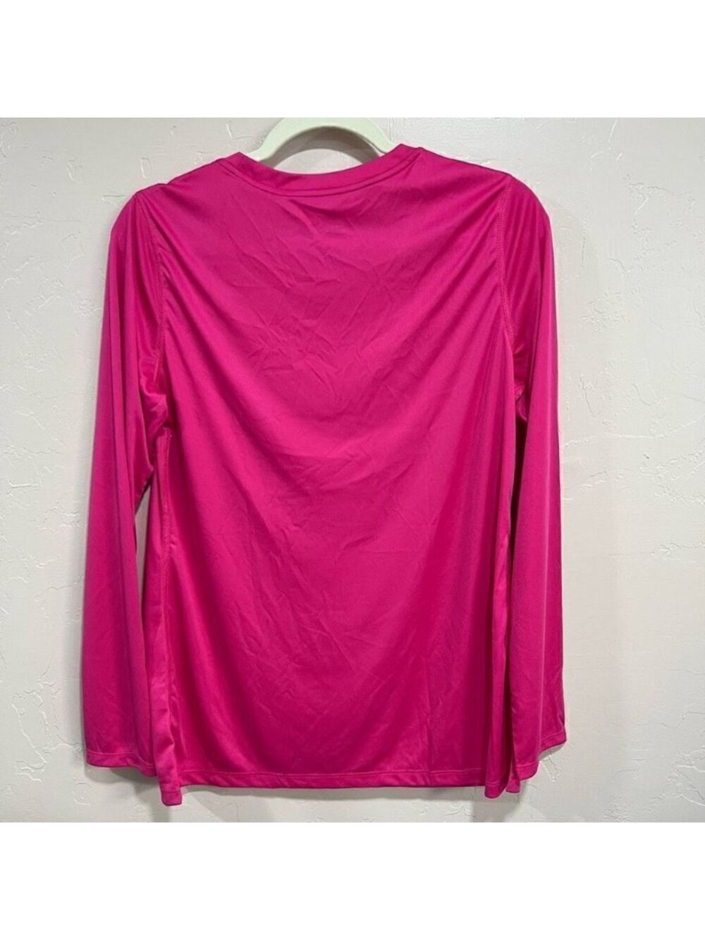  Womens Sports Top - Picture 2 of 2
